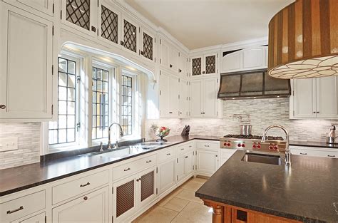 tudor kitchen|english tudor style kitchen.